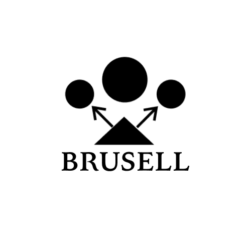 BRUSELL